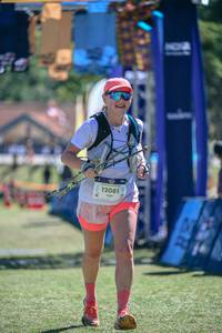 BIB: 
                            <button type="button" onclick="openModal(26790232)" class="btn btn-primary btn-sm float-right btn-popup" data-toggle="modal" data-target=".modal-high-quality">
                        <i class="fas fa-shopping-cart"></i> Add to Cart
                    </button>
                                            <button type="button" onclick="isThisMe(26790232, true)" class="btn btn-success btn-sm float-right btn-popup btn-isme hidden" data-toggle="tooltip" data-placement="bottom" title="นี่คือรูปของคุณใช่ไหม คลิกที่นี่เพื่อเอาเข้าอัลบั้ม">
                        <i class="fas fa-plus"></i> Add to album
                    </button>
                    <button type="button" onclick="isThisMe(26790232, false)" class="btn btn-warning btn-sm float-right btn-popup btn-isnotme hidden">
                        <i class="fas fa-ban"></i> Remove from album
                    </button>